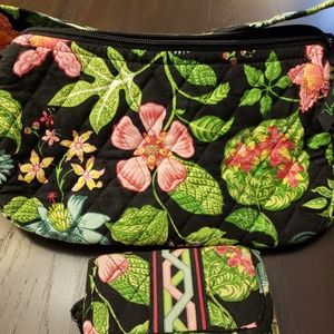 Vera Bradley